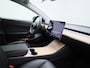 Tesla Model 3 Standard RWD Plus 60 kWh | Leder | Camera | Elektrische Stoelen |