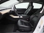 Tesla Model 3 Standard RWD Plus 60 kWh | Leder | Camera | Elektrische Stoelen |