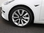 Tesla Model 3 Standard RWD Plus 60 kWh | Leder | Camera | Elektrische Stoelen |