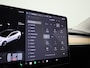 Tesla Model 3 Standard RWD Plus 60 kWh | Leder | Camera | Elektrische Stoelen |