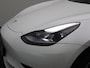 Tesla Model 3 Standard RWD Plus 60 kWh | Leder | Camera | Elektrische Stoelen |