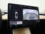 Tesla Model 3 Standard RWD Plus 60 kWh | Leder | Camera | Elektrische Stoelen |