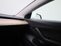 Tesla Model 3 Standard RWD Plus 60 kWh | Leder | Camera | Elektrische Stoelen |