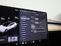 Tesla Model 3 Standard RWD Plus 60 kWh | Leder | Camera | Elektrische Stoelen |