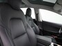 Tesla Model 3 Standard RWD Plus 60 kWh | Leder | Camera | Elektrische Stoelen |