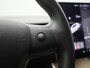 Tesla Model 3 Standard RWD Plus 60 kWh | Leder | Camera | Elektrische Stoelen |