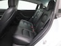 Tesla Model 3 Standard RWD Plus 60 kWh | Leder | Camera | Elektrische Stoelen |