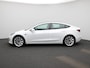 Tesla Model 3 Standard RWD Plus 60 kWh | Leder | Camera | Elektrische Stoelen |