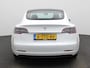 Tesla Model 3 Standard RWD Plus 60 kWh | Leder | Camera | Elektrische Stoelen |