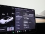 Tesla Model 3 Standard RWD Plus 60 kWh | Leder | Camera | Elektrische Stoelen |