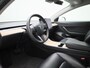 Tesla Model 3 Standard RWD Plus 60 kWh | Leder | Camera | Elektrische Stoelen |