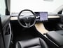 Tesla Model 3 Standard RWD Plus 60 kWh | Leder | Camera | Elektrische Stoelen |