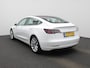 Tesla Model 3 Standard RWD Plus 60 kWh | Leder | Camera | Elektrische Stoelen |