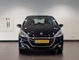 Peugeot 208 5-deurs Blue Lion 1.2 PureTech 82pk | NAVI | APPLE CARPLAY/ANDROID AUTO | DAB+ | CRUISE CONTROL | AIRCO | PARKEERHULP