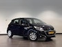 Peugeot 208 5-deurs Blue Lion 1.2 PureTech 82pk | NAVI | APPLE CARPLAY/ANDROID AUTO | DAB+ | CRUISE CONTROL | AIRCO | PARKEERHULP
