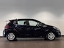 Peugeot 208 5-deurs Blue Lion 1.2 PureTech 82pk | NAVI | APPLE CARPLAY/ANDROID AUTO | DAB+ | CRUISE CONTROL | AIRCO | PARKEERHULP
