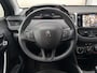 Peugeot 208 5-deurs Blue Lion 1.2 PureTech 82pk | NAVI | APPLE CARPLAY/ANDROID AUTO | DAB+ | CRUISE CONTROL | AIRCO | PARKEERHULP