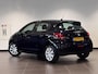 Peugeot 208 5-deurs Blue Lion 1.2 PureTech 82pk | NAVI | APPLE CARPLAY/ANDROID AUTO | DAB+ | CRUISE CONTROL | AIRCO | PARKEERHULP