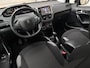Peugeot 208 5-deurs Blue Lion 1.2 PureTech 82pk | NAVI | APPLE CARPLAY/ANDROID AUTO | DAB+ | CRUISE CONTROL | AIRCO | PARKEERHULP