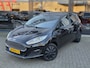 Ford Fiesta 1.0 Style 5deurs + NAVIGATIE + AIRCO + LEDER PAKKET