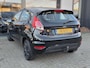 Ford Fiesta 1.0 Style 5deurs + NAVIGATIE + AIRCO + LEDER PAKKET