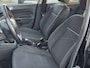 Ford Fiesta 1.0 Style 5deurs + NAVIGATIE + AIRCO + LEDER PAKKET