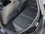 Ford Fiesta 1.0 Style 5deurs + NAVIGATIE + AIRCO + LEDER PAKKET