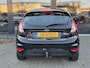 Ford Fiesta 1.0 Style 5deurs + NAVIGATIE + AIRCO + LEDER PAKKET