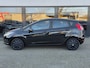 Ford Fiesta 1.0 Style 5deurs + NAVIGATIE + AIRCO + LEDER PAKKET