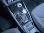 Skoda Kamiq 1.5 TSI ACT Sport Business | Met o.a. achteruitrijcamera, AppleCarPlay/AndroidAuto, navigatie en cruise control