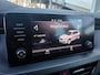 Skoda Kamiq 1.5 TSI ACT Sport Business | Met o.a. achteruitrijcamera, AppleCarPlay/AndroidAuto, navigatie en cruise control