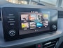 Skoda Kamiq 1.5 TSI ACT Sport Business | Met o.a. achteruitrijcamera, AppleCarPlay/AndroidAuto, navigatie en cruise control