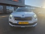 Skoda Kamiq 1.5 TSI ACT Sport Business | Met o.a. achteruitrijcamera, AppleCarPlay/AndroidAuto, navigatie en cruise control