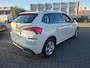 Skoda Kamiq 1.5 TSI ACT Sport Business | Met o.a. achteruitrijcamera, AppleCarPlay/AndroidAuto, navigatie en cruise control