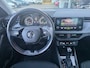 Skoda Kamiq 1.5 TSI ACT Sport Business | Met o.a. achteruitrijcamera, AppleCarPlay/AndroidAuto, navigatie en cruise control