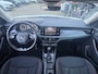 Skoda Kamiq 1.5 TSI ACT Sport Business | Met o.a. achteruitrijcamera, AppleCarPlay/AndroidAuto, navigatie en cruise control