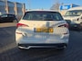 Skoda Kamiq 1.5 TSI ACT Sport Business | Met o.a. achteruitrijcamera, AppleCarPlay/AndroidAuto, navigatie en cruise control