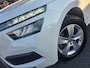 Skoda Kamiq 1.5 TSI ACT Sport Business | Met o.a. achteruitrijcamera, AppleCarPlay/AndroidAuto, navigatie en cruise control
