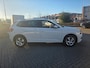 Skoda Kamiq 1.5 TSI ACT Sport Business | Met o.a. achteruitrijcamera, AppleCarPlay/AndroidAuto, navigatie en cruise control