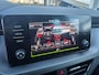 Skoda Kamiq 1.5 TSI ACT Sport Business | Met o.a. achteruitrijcamera, AppleCarPlay/AndroidAuto, navigatie en cruise control