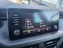 Skoda Kamiq 1.5 TSI ACT Sport Business | Met o.a. achteruitrijcamera, AppleCarPlay/AndroidAuto, navigatie en cruise control