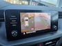 Skoda Kamiq 1.5 TSI ACT Sport Business | Met o.a. achteruitrijcamera, AppleCarPlay/AndroidAuto, navigatie en cruise control