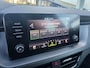 Skoda Kamiq 1.5 TSI ACT Sport Business | Met o.a. achteruitrijcamera, AppleCarPlay/AndroidAuto, navigatie en cruise control
