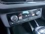 Skoda Kamiq 1.5 TSI ACT Sport Business | Met o.a. achteruitrijcamera, AppleCarPlay/AndroidAuto, navigatie en cruise control