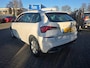 Skoda Kamiq 1.5 TSI ACT Sport Business | Met o.a. achteruitrijcamera, AppleCarPlay/AndroidAuto, navigatie en cruise control