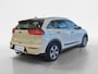 Kia Niro 1.6 GDi Hybrid DynamicLine | Airco | Navi | Camera | Trekhaak |