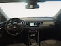 Kia Niro 1.6 GDi Hybrid DynamicLine | Airco | Navi | Camera | Trekhaak |
