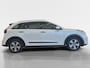 Kia Niro 1.6 GDi Hybrid DynamicLine | Airco | Navi | Camera | Trekhaak |