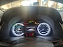Kia Niro 1.6 GDi Hybrid DynamicLine | Airco | Navi | Camera | Trekhaak |