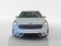 Kia Niro 1.6 GDi Hybrid DynamicLine | Airco | Navi | Camera | Trekhaak |